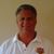 Greg Dudzik's profile image