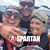 Pamela Thomson Rossi's profile image