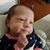 Amy Hernandez's profile image