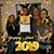 Karen Dugas's profile image