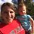 Sarah Thompson Hamsher's profile image