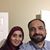 Nadeem Sawani's profile image