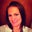 Molly Cavanaugh's profile image