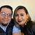 Nancy G. Hernandez's profile image