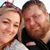 Desiree Sasse's profile image