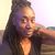 Sasha Corrodus Odom's profile image