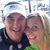 Jennifer Schindler's profile image