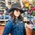 Angelique Parker's profile image