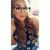 Mayra S'nchez's profile image