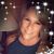 Beth Arnett-Snow's profile image