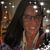Debbie Kaye Hawkins Dowlen's profile image