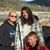 Karen Allen's profile image