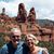 Michael Francis Nagle's profile image