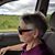 Kricket Swearingen-hale's profile image