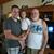 Richard Junkins Jr's profile image