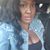 Telese Sapp's profile image