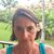 Pam Hyopponen's profile image
