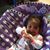 Alfreda Wilburn's profile image