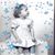 Susan Dickens's profile image