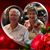Diana Suttle Shindler's profile image
