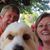 Bonney Boyette's profile image