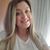 Samantha Elizabeth Moeller's profile image
