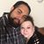 Deric Williams's profile image
