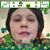 Charlene Char Norton's profile image