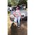 Porcha Staton's profile image