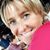 Michelle Gilbert Smith's profile image