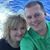 Lisa Parvin Phelps's profile image