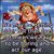 JoAnne White McDaniel's profile image