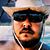 Tony Arnett's profile image