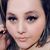 Tannia Velasquez's profile image