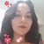 Cynthia C. Williams's profile image
