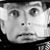 Denton Sepzero's profile image