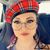 Monique Murphy's profile image