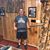 Michael Guidry Jr.'s profile image