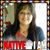 Tawnn M. Cherty's profile image