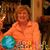Ann McCusker's profile image