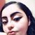 Claudia Lozano's profile image