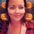 Heather Spry's profile image
