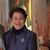 Emilie Pe Shi's profile image
