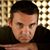 Gilles St Tropez's profile image