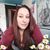 Jessica Bostwick Moser's profile image