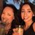 Kate Yetton's profile image