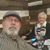 Michael N Debbie Glassner's profile image