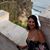 Alex Donna Aleksic's profile image