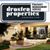 Drosten Property Management Co. LLC's profile image