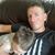Ryan Hicks's profile image